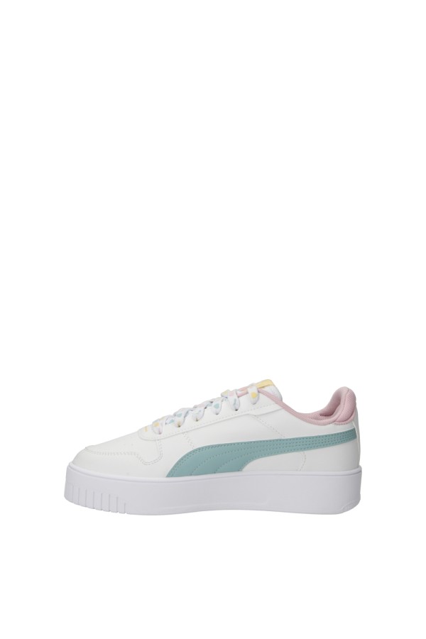 Puma 400884 01_3