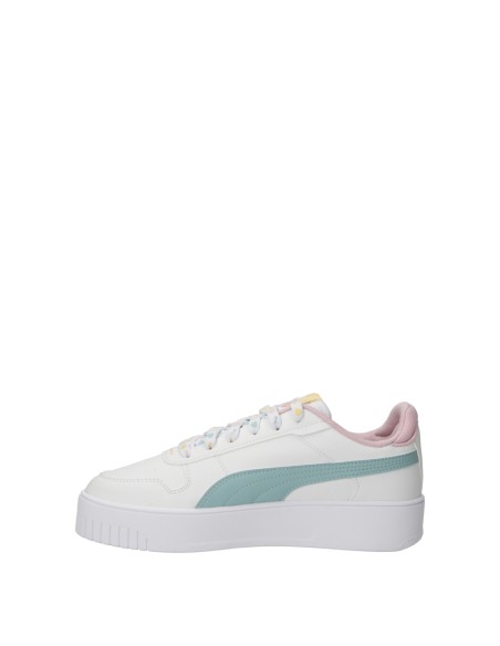 Puma 400884 01_3