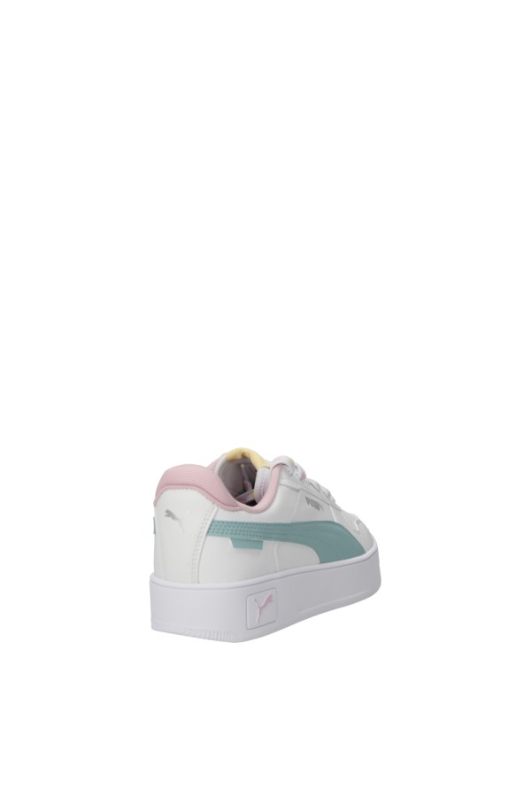 Puma 400884 01_4