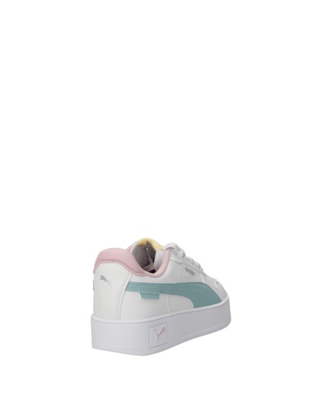 Puma 400884 01_4