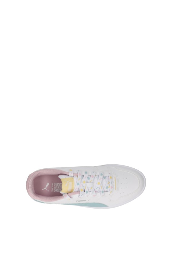 Puma 400884 01_5