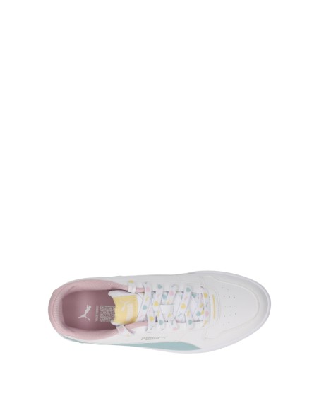 Puma 400884 01_5