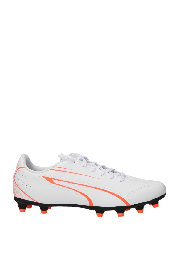 Puma 107483 10_1