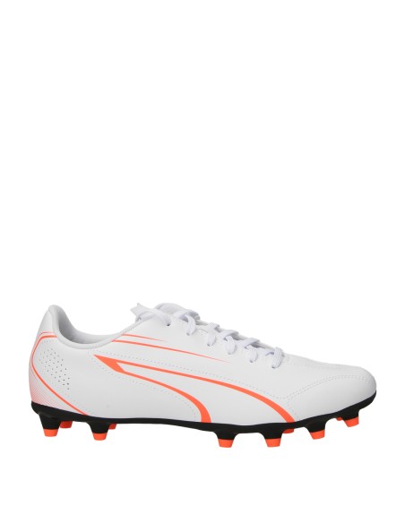 Puma 107483 10_1
