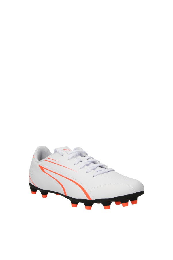 Puma 107483 10_1 2