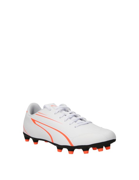Puma 107483 10_2