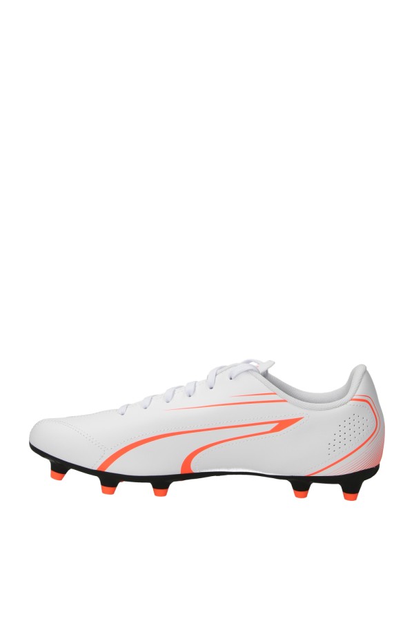 Puma 107483 10_3