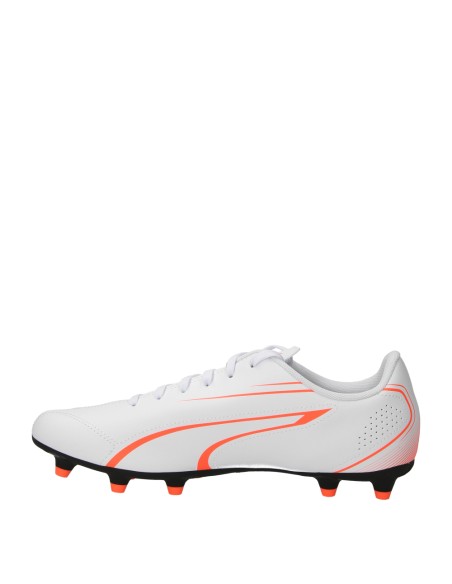 Puma 107483 10_3
