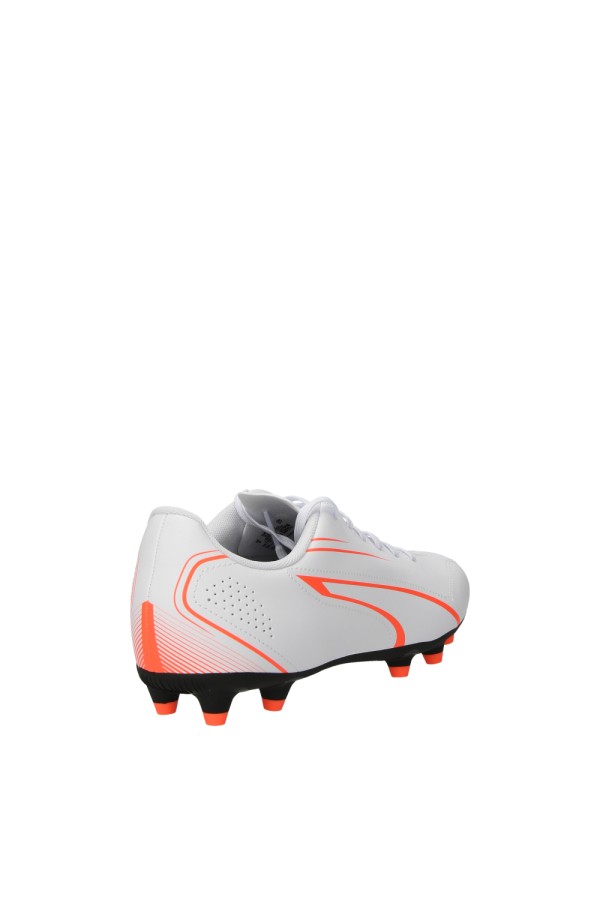 Puma 107483 10_4
