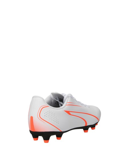 Puma 107483 10_4