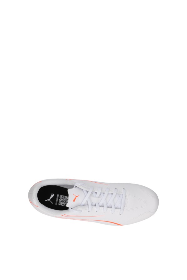 Puma 107483 10_5