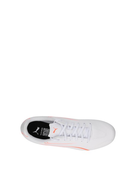 Puma 107483 10_5