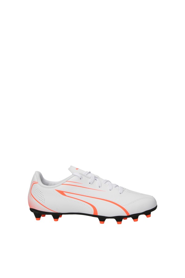 Puma 107486 10_1