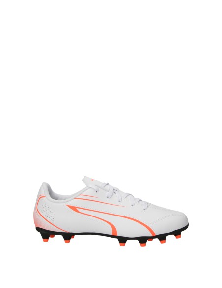 Puma 107486 10_1