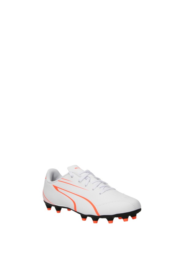 Puma 107486 10_1 2