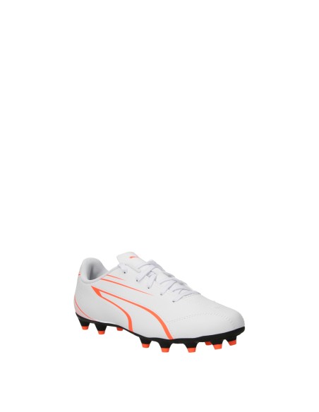 Puma 107486 10_2
