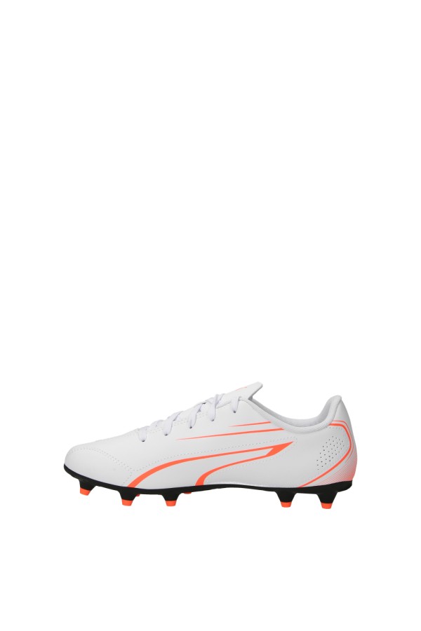 Puma 107486 10_3