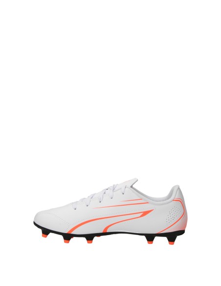 Puma 107486 10_3