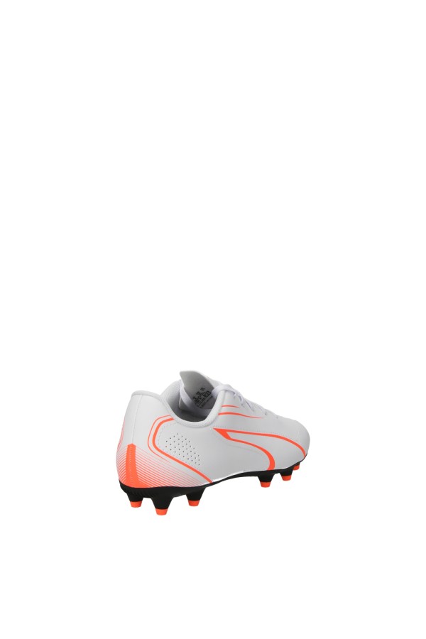 Puma 107486 10_4