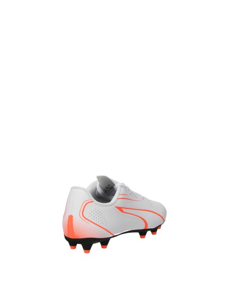 Puma 107486 10_4