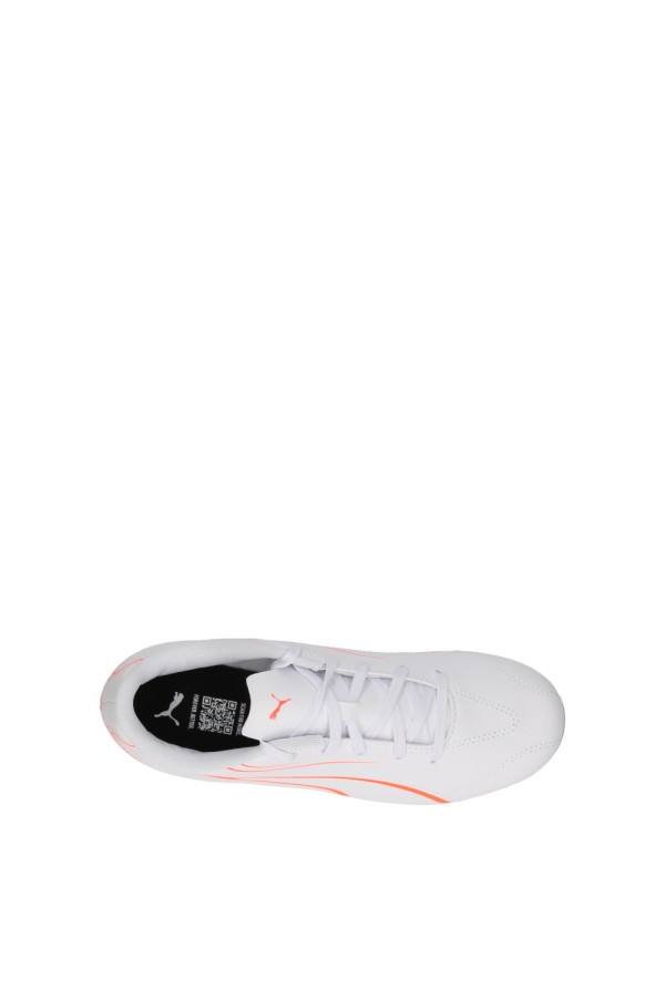 Puma 107486 10_5