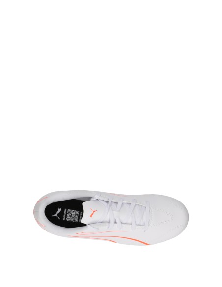 Puma 107486 10_5
