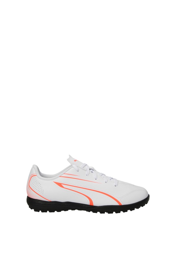 Puma 107487 10_1