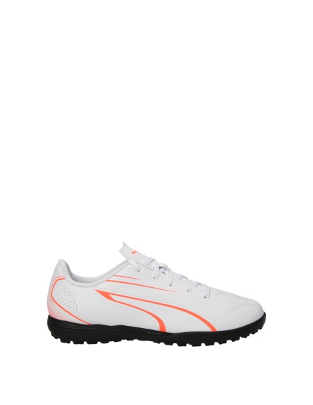 Puma 107487 10_1