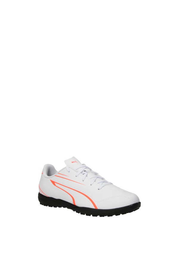 Puma 107487 10_1 2