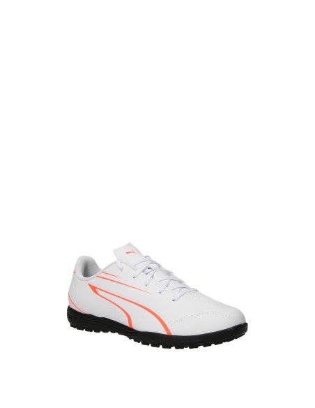 Puma 107487 10_2