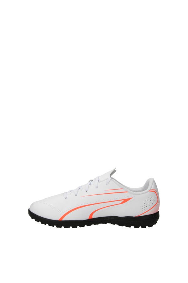 Puma 107487 10_3