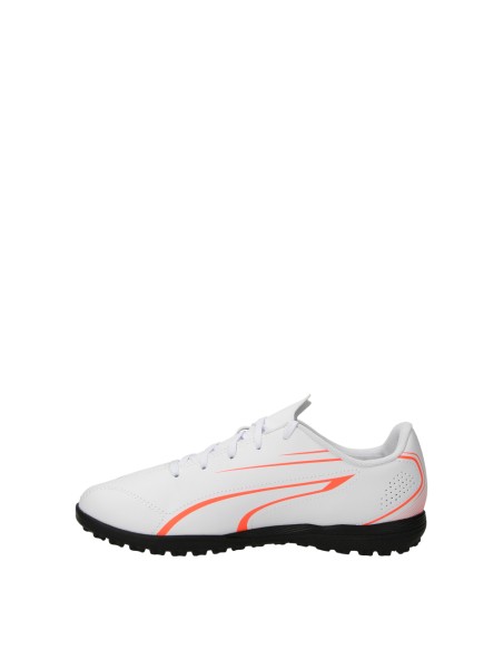 Puma 107487 10_3