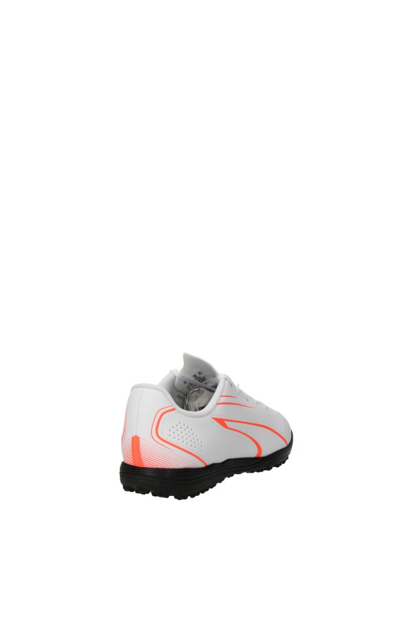 Puma 107487 10_4