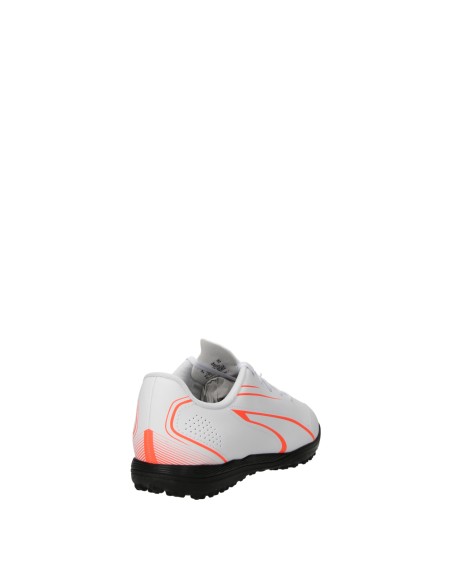 Puma 107487 10_4