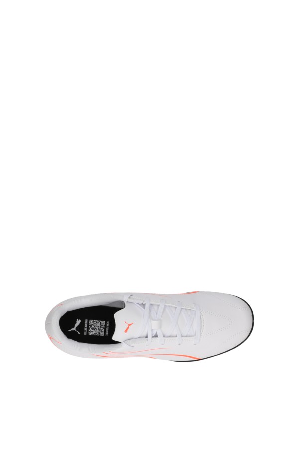 Puma 107487 10_5