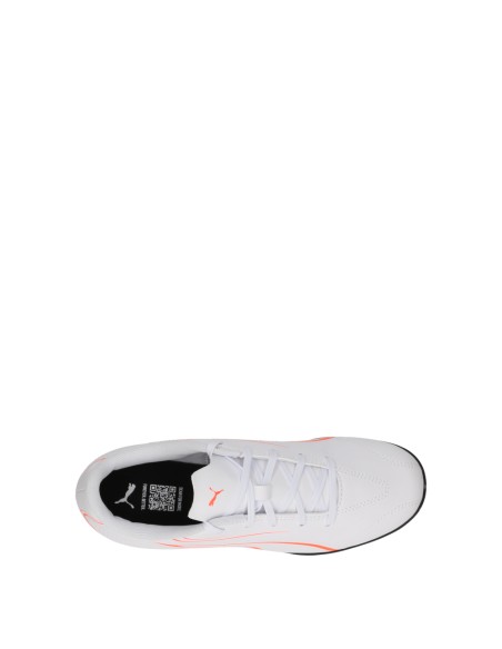 Puma 107487 10_5