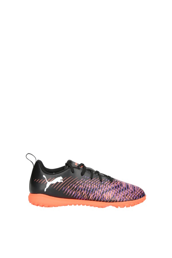 Puma 108396 01_1