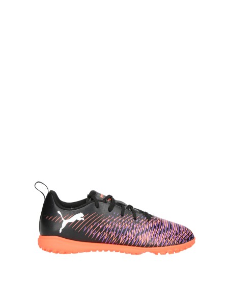 Puma 108396 01_1
