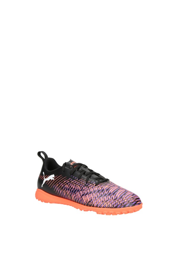 Puma 108396 01_1 2