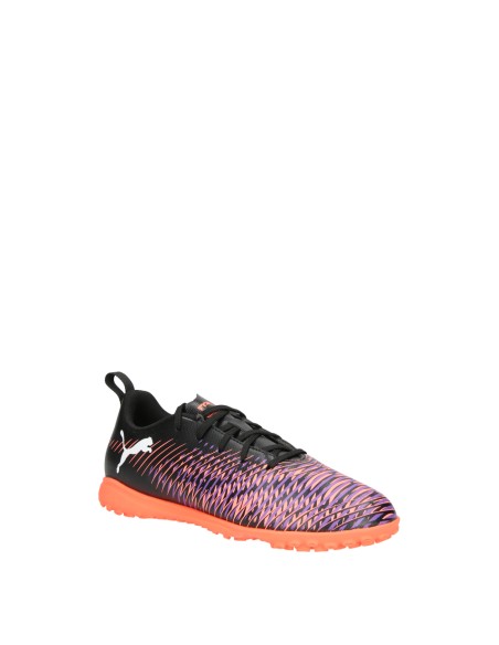Puma 108396 01_2