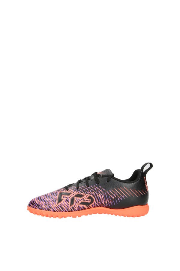 Puma 108396 01_3