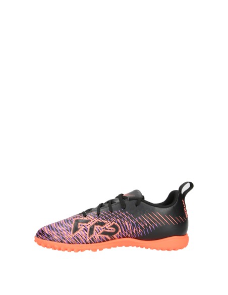 Puma 108396 01_3