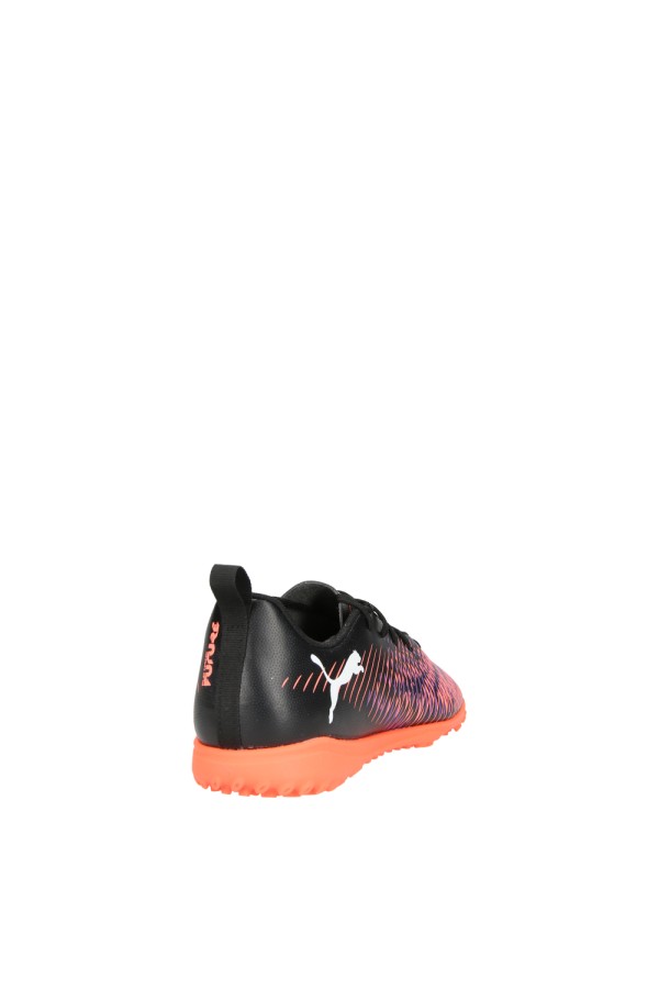 Puma 108396 01_4