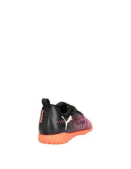 Puma 108396 01_4