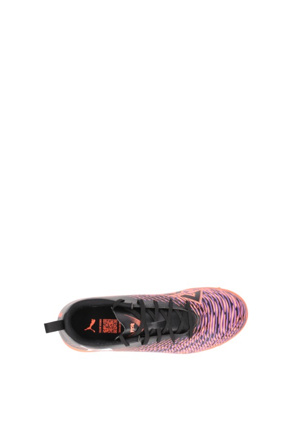 Puma 108396 01_5