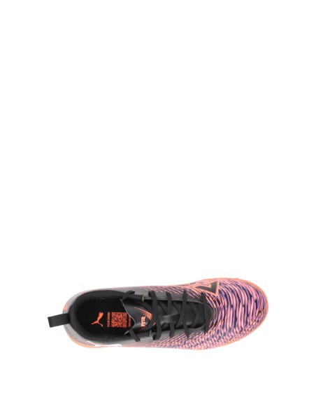 Puma 108396 01_5