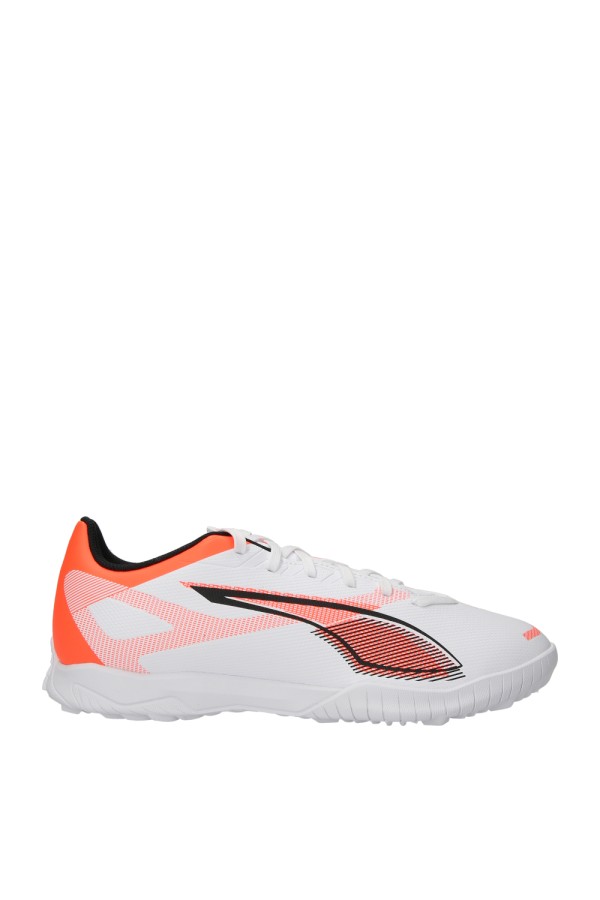 Puma 108331 01_1