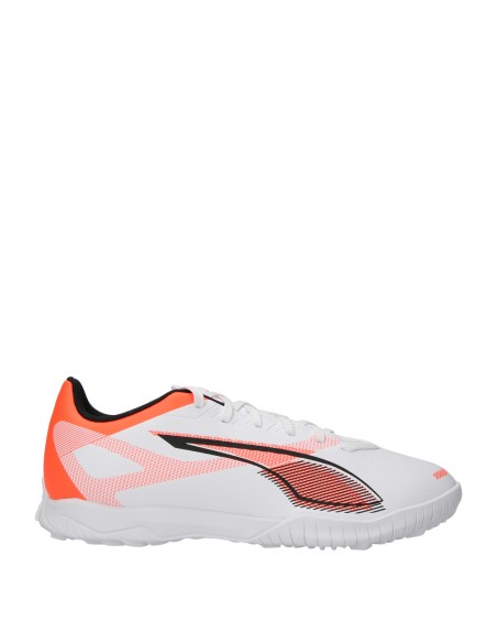 Puma 108331 01_1