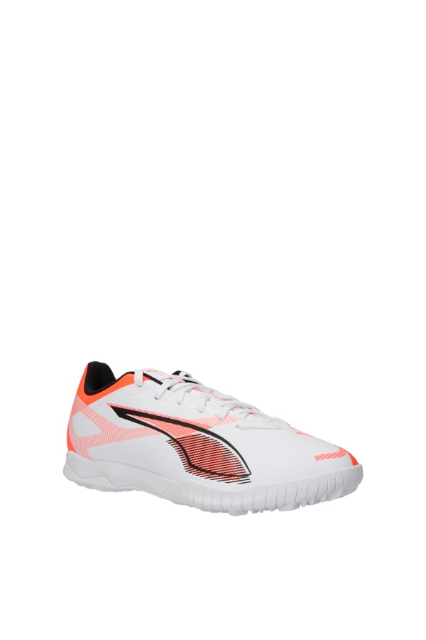 Puma 108331 01_1 2