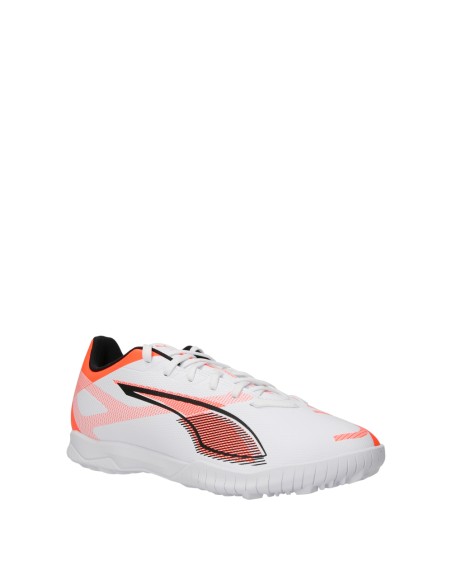 Puma 108331 01_2